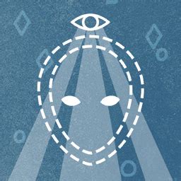 cultist simulator fifth eye curse.